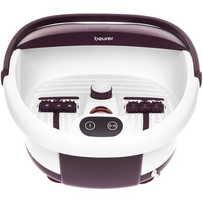 Masażer do stóp BEURER FB 21