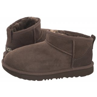 Buty UGG Kid's Classic Ultra Mini 1130750K BCDR