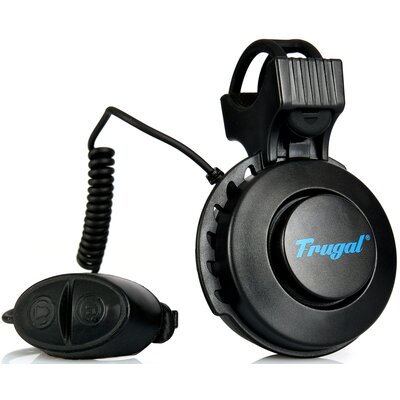 Dzwonek elektryczny do hulajnogi FRUGAL KY-XA63