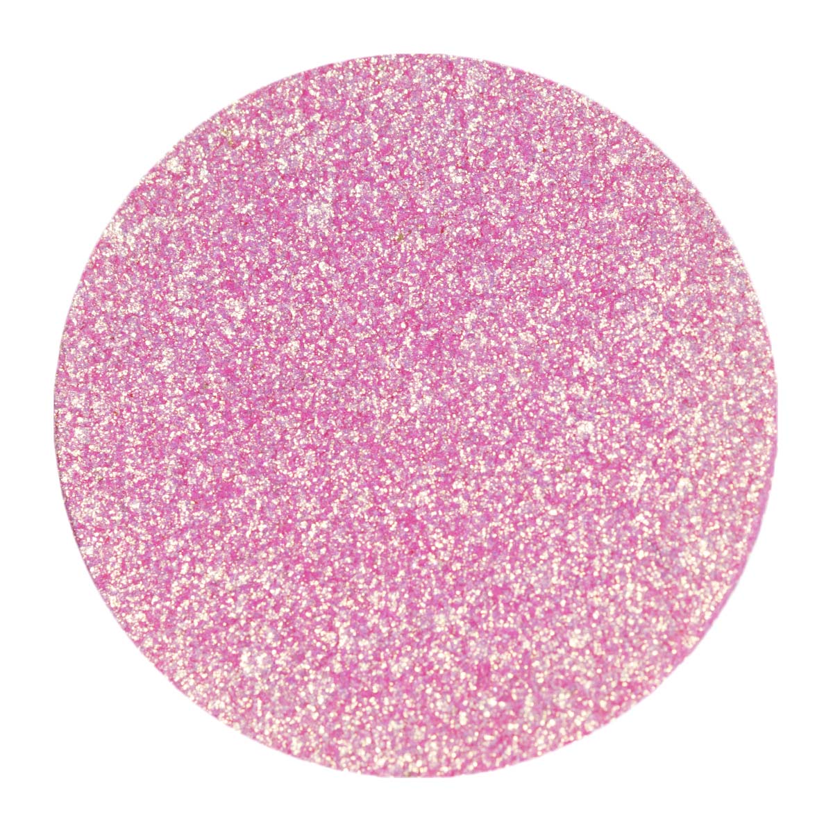 Glam Shop Turbo Pigment wkład: cień do powiek cukierek, 1,8 g