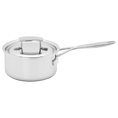 Rondel DEMEYERE Industry 408506770 20 cm