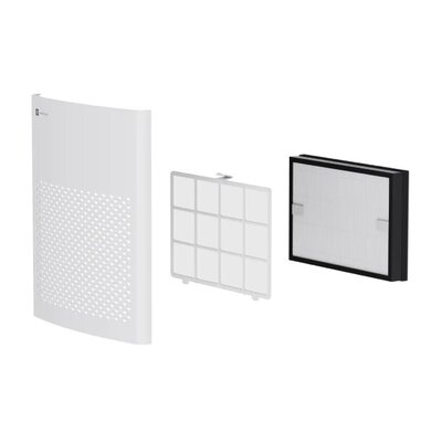 Filtr do oczyszczacza REALME TechLife Air Purifier