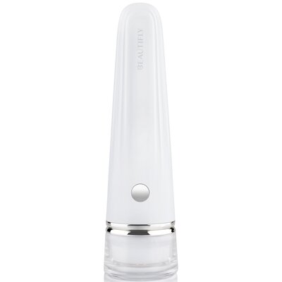 Masażer do twarzy antytrądzikowy BEAUTIFLY Glossy Acne Young