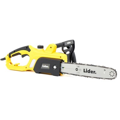 Piła elektryczna LIDER OTP1614