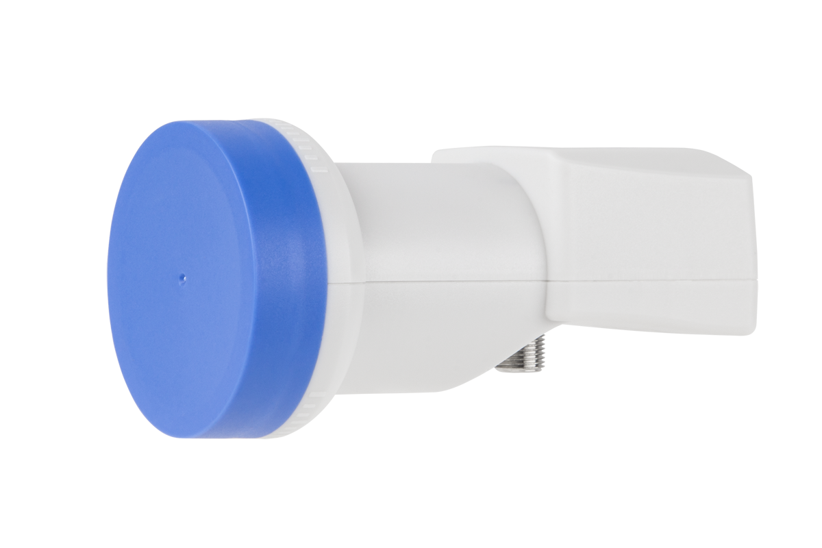 Konwerter LNB Cabletech