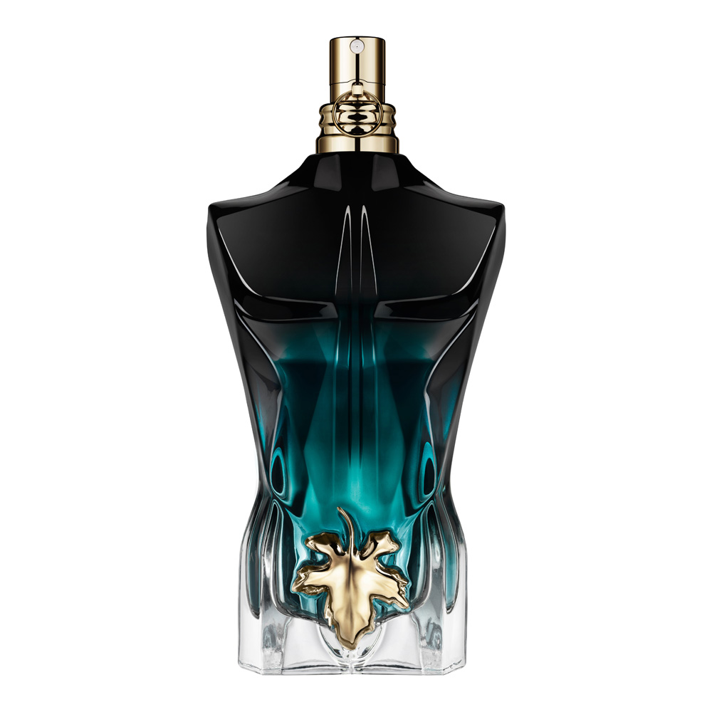 Jean Paul Gaultier Le Beau Le Parfum woda perfumowana męska, 75 ml