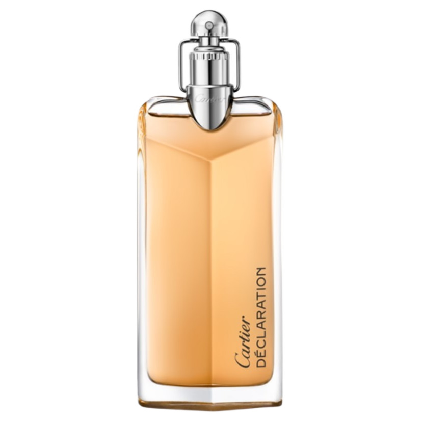 Cartier Déclaration perfumy męskie, 100 ml