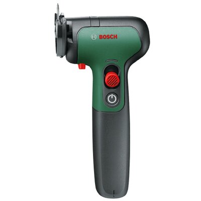 Szlifierka kątowa akumulatorowa BOSCH EasyCut&Grind