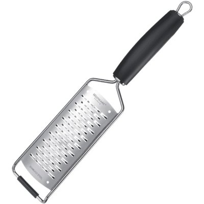 Tarka WESTMARK Rasp Grater