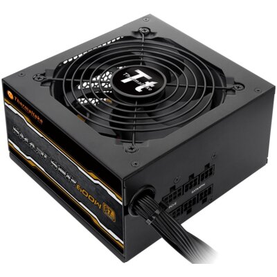 Zasilacz THERMALTAKE Smart SE2 600W