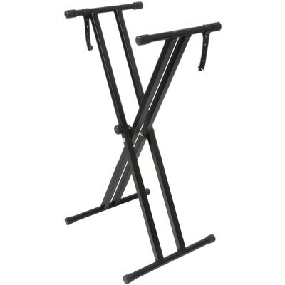 Statyw KA-LINE STAND Q-2XC