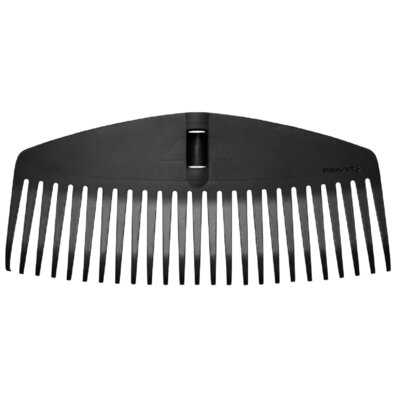 Grabie FISKARS 1014915 do liści