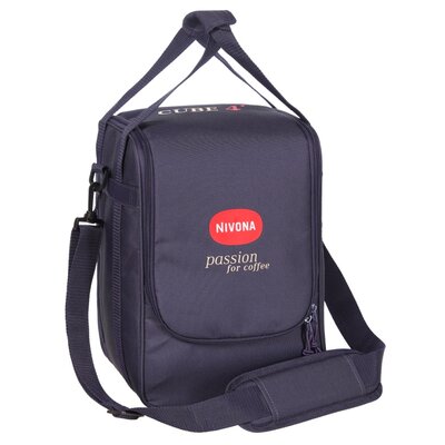 Torba NIVONA 403 do ekspresów Cube