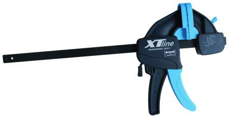 Ściski stolarskie Quick Grip QG–150 BETA