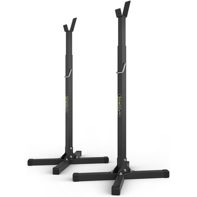 Stojaki pod sztangę SMART GYM SG-10 (2 szt.)