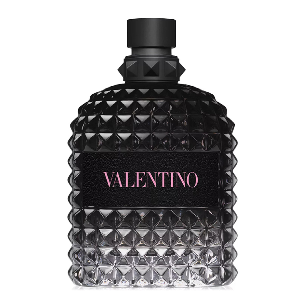 Valentino Uomo Born in Roma woda toaletowa męska, 150 ml