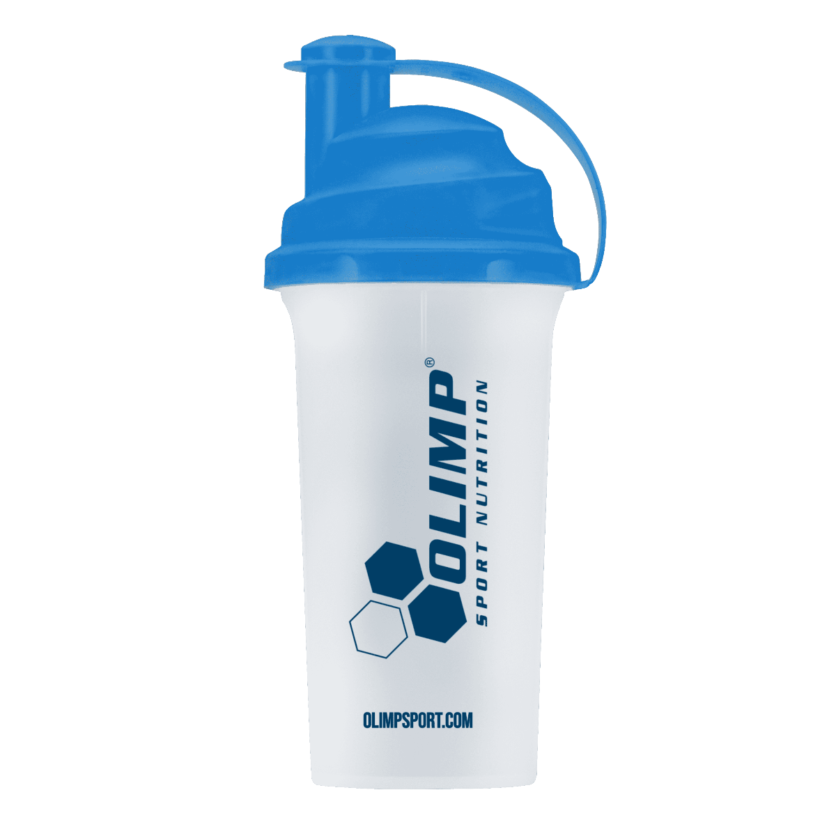 Olimp Sport Nutrition shaker, 1 szt.
