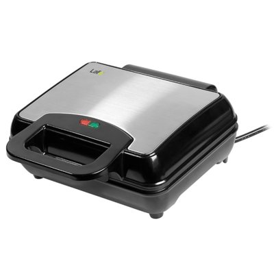 Gofrownica LAFE GFH-001