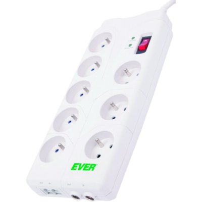 Listwa EVER Home (2 m)