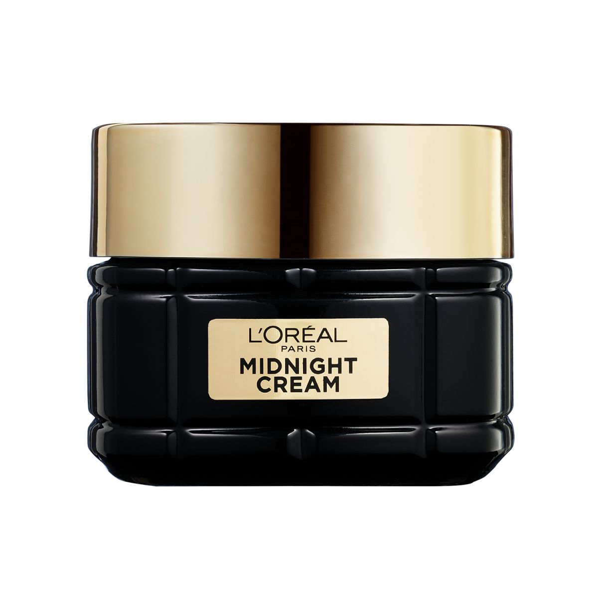 L'Oréal Paris Age Perfect Cell Renew Midnight Cream regenerujący krem do twarzy na noc, 50 ml