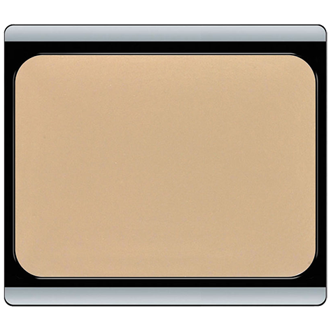 Artdeco Camouflage Cream kamuflaż w kremie do twarzy 6, 4,5 g