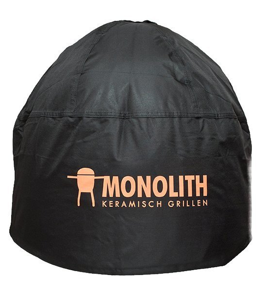 Monolith - ICON Pokrowiec