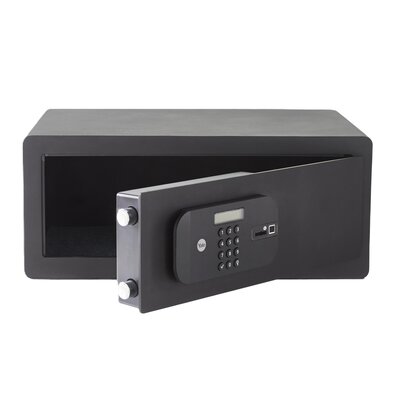 Sejf na laptop YLFB YALE High Security