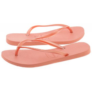 Japonki Havaianas Slim 4000030-1139