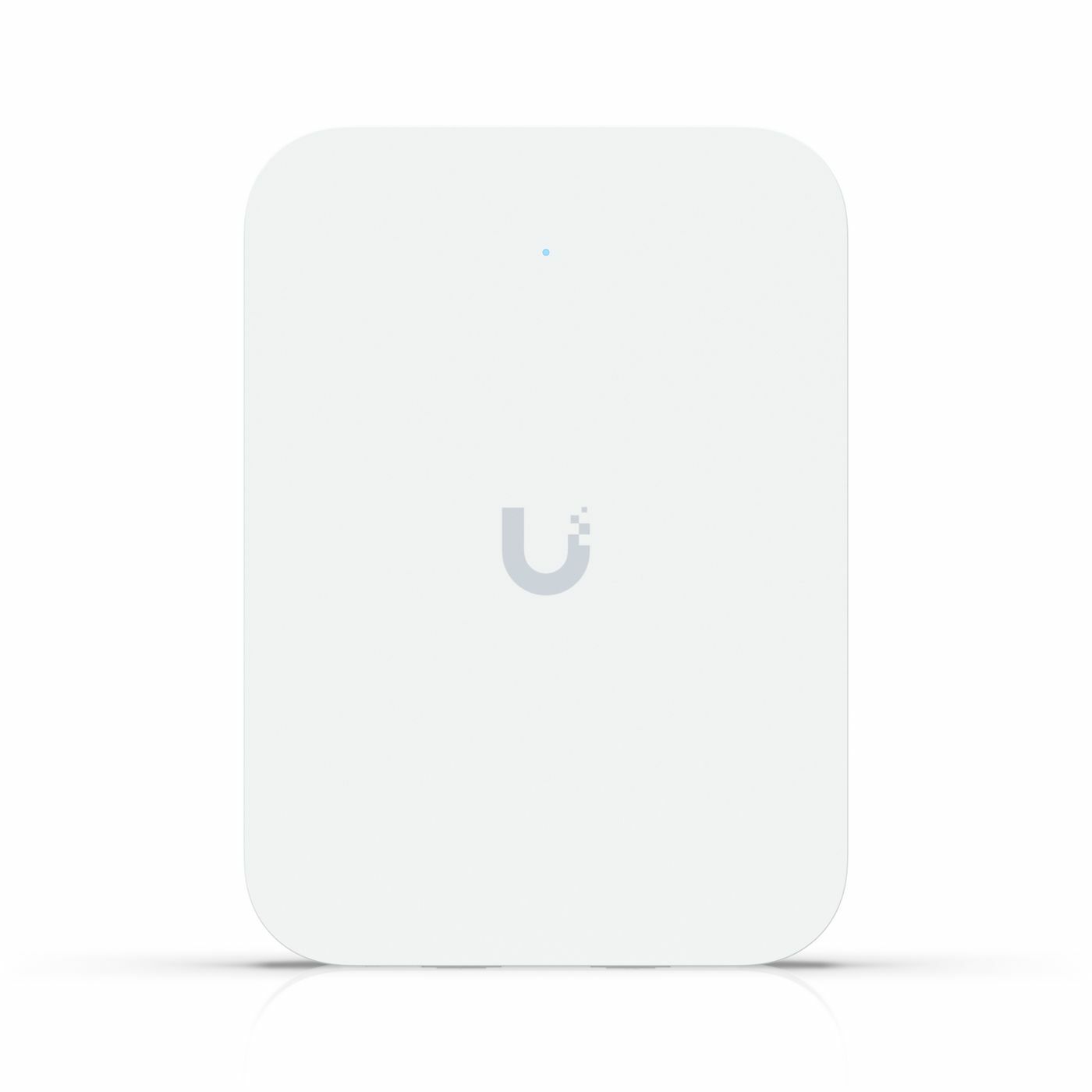 Ubiquiti Wall-mounted WiFi 7 AP - punkt dostępowy