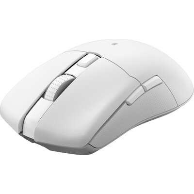 Mysz HATOR Pulsar 2 Pro Wireless Biały