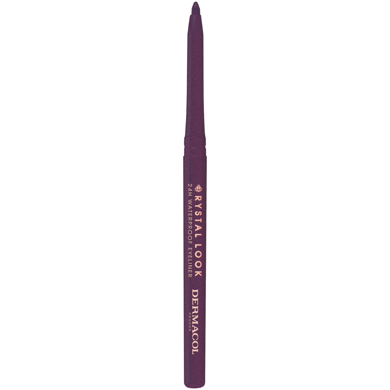 Dermacol automatyczna kredka do oczu 2, 3 g