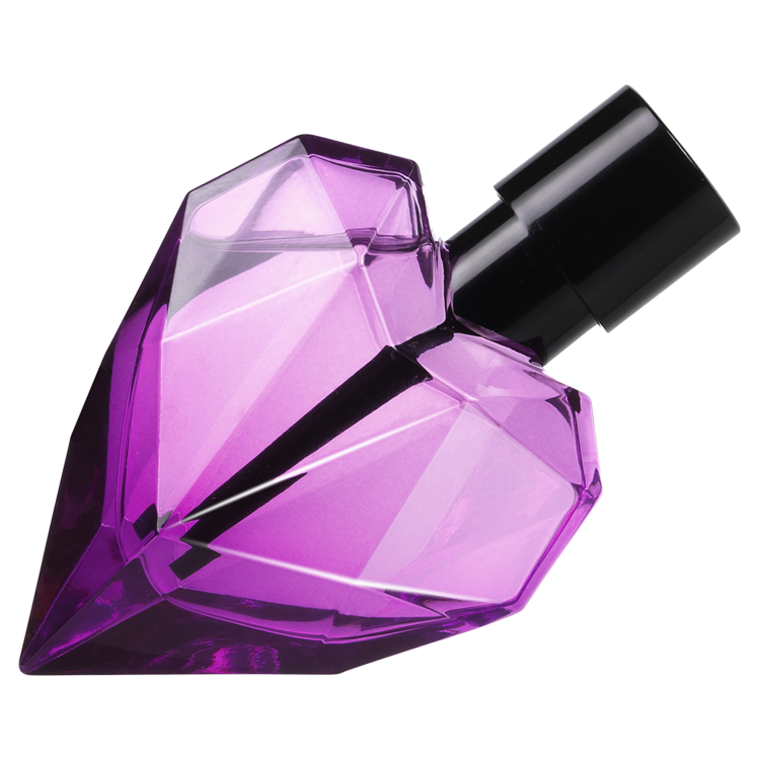 Diesel Loverdose woda perfumowana damska, 50 ml