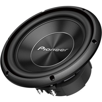 Głośnik samochodowy PIONEER TS-A250S4