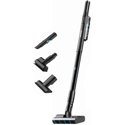 Odkurzacz CONCEPT Direct Air Dual VP4520
