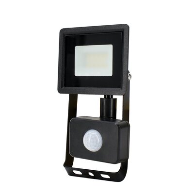 Naświetlacz LED BEMKO SMD Kastel C64-S-LFK2-010BL-4K