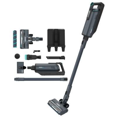 Odkurzacz THOMAS BX7