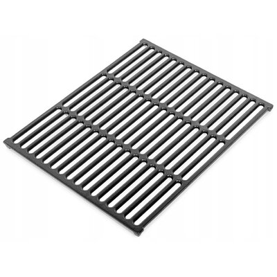 Ruszt do grilla ACTIVA 10789