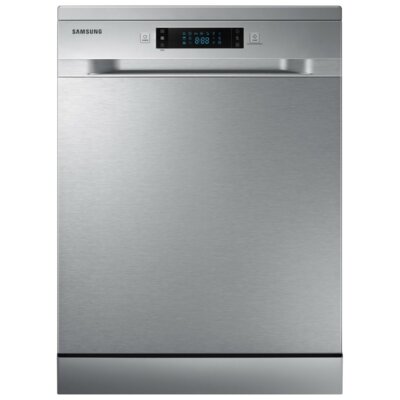 Zmywarka SAMSUNG DW60M6050FS AquaStop