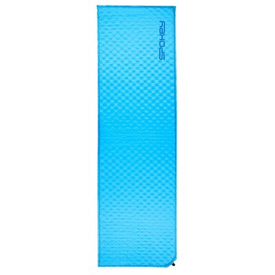 Mata samopompująca SPOKEY Air Pad Niebieski