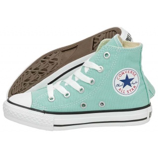 Trampki Converse Chuck Taylor All Star CT HI 336561C