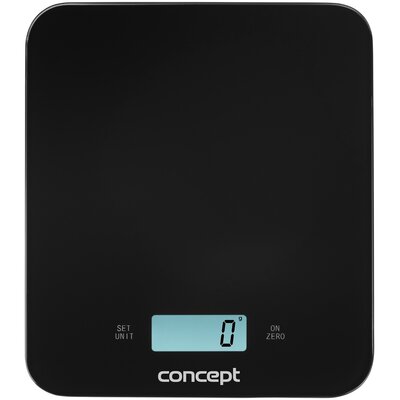 Waga kuchenna CONCEPT VK-5712