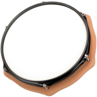 Pad perkusyjny KA-LINE STAND PPM400 12