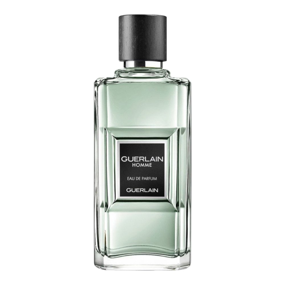 Guerlain Homme woda perfumowana męska, 100 ml