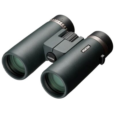 Lornetka PENTAX SD 10x42 ED
