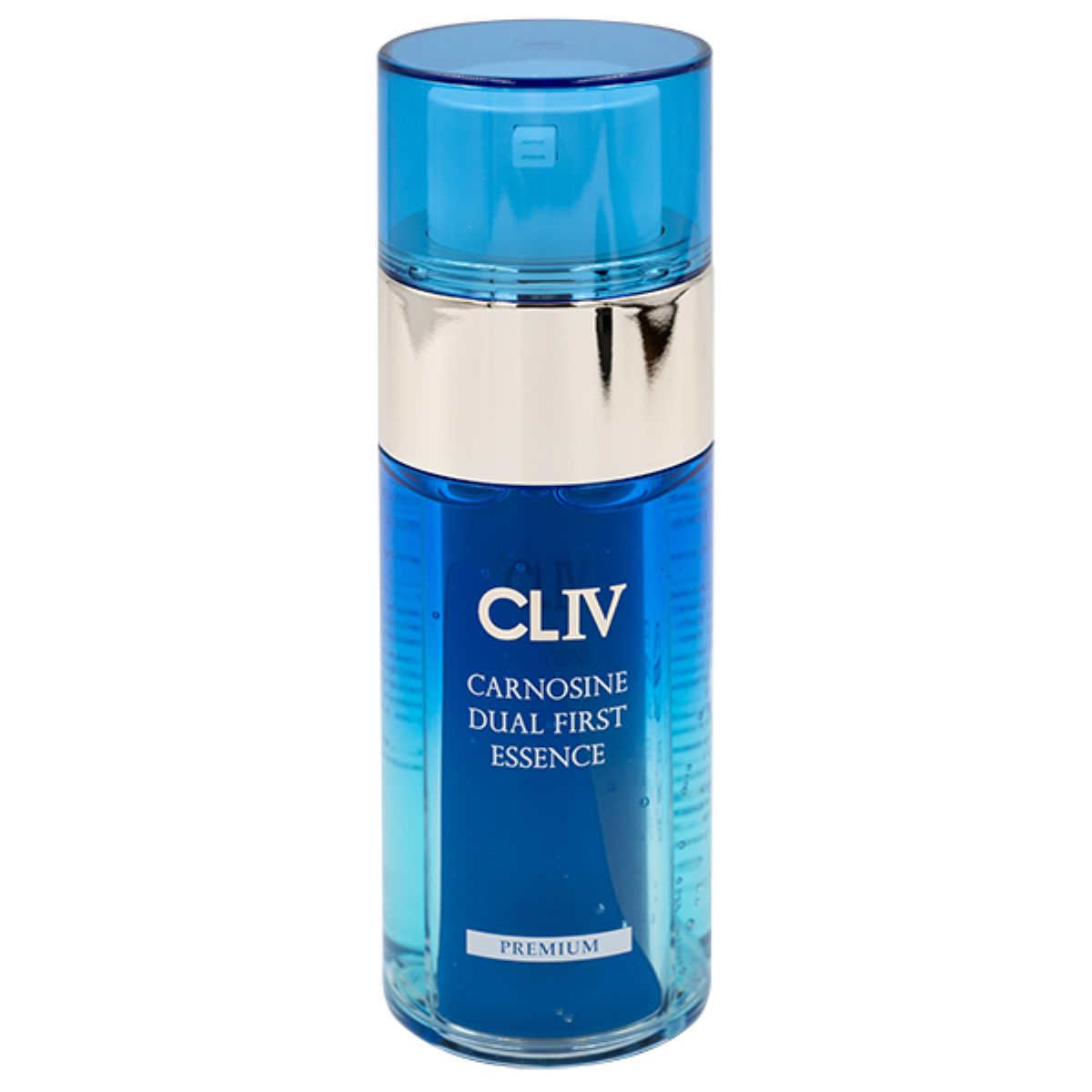 CLIV Carnosine Dual First esencja do twarzy, 100 ml