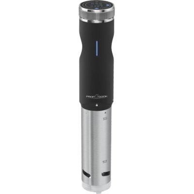 Cyrkulator PROFI COOK Sous Vide PC-SV 1126