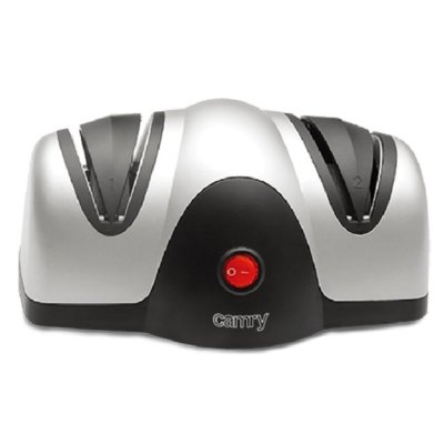 Ostrzałka CAMRY CR 4469