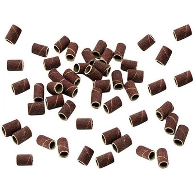 Frezy nakładki LEOBERT 180 (50 sztuk)