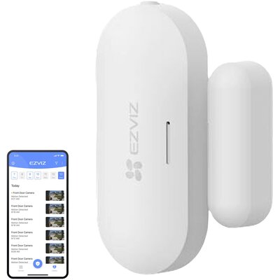 Czujnik otwarcia EZVIZ CS-T2C