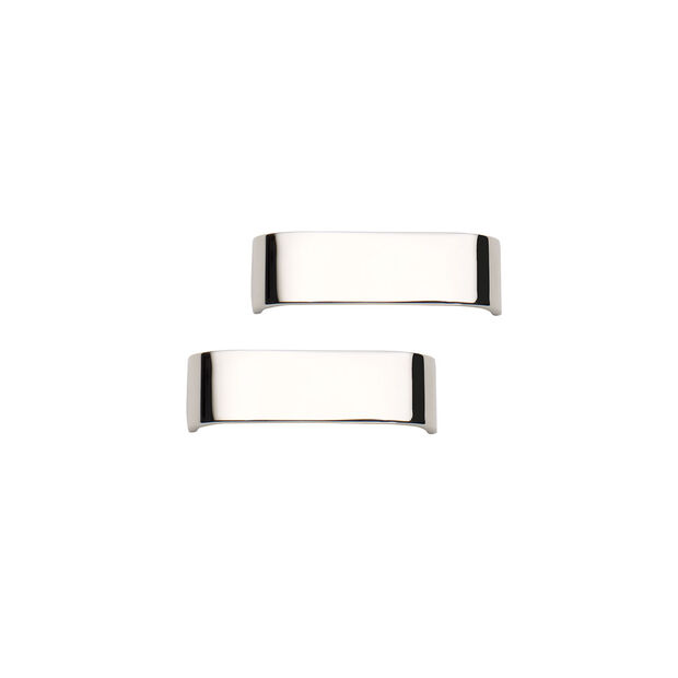 Villeroy&Boch - Podstawka pod nóż 2 szt. Daily Line